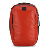Simms Orange