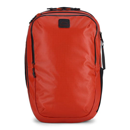 Simms Tailwind Backpack 24L