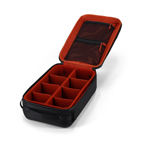 Simms Fishing Simms Tailwind Reel Vault.