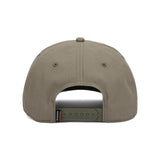 Simms Double Haul Rope Cap - Stone