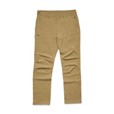 Howler Brothers Shoalwater Tech Pants - Bronze