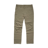 Howler Brothers Shoalwater Tech Pants - Cadet
