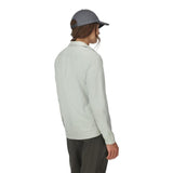 Simms Fishing Simms Women's Shearwater Shirt - Aspen.