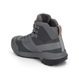 Simms W's Flyweight Boot - Vibram | Yellow Dog Flyfishing