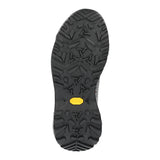 Simms Women's Flyweight Boot - Vibram
