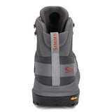 Simms W's Flyweight Boot - Vibram | Yellow Dog Flyfishing