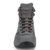 Simms Women's Flyweight Boot - Vibram