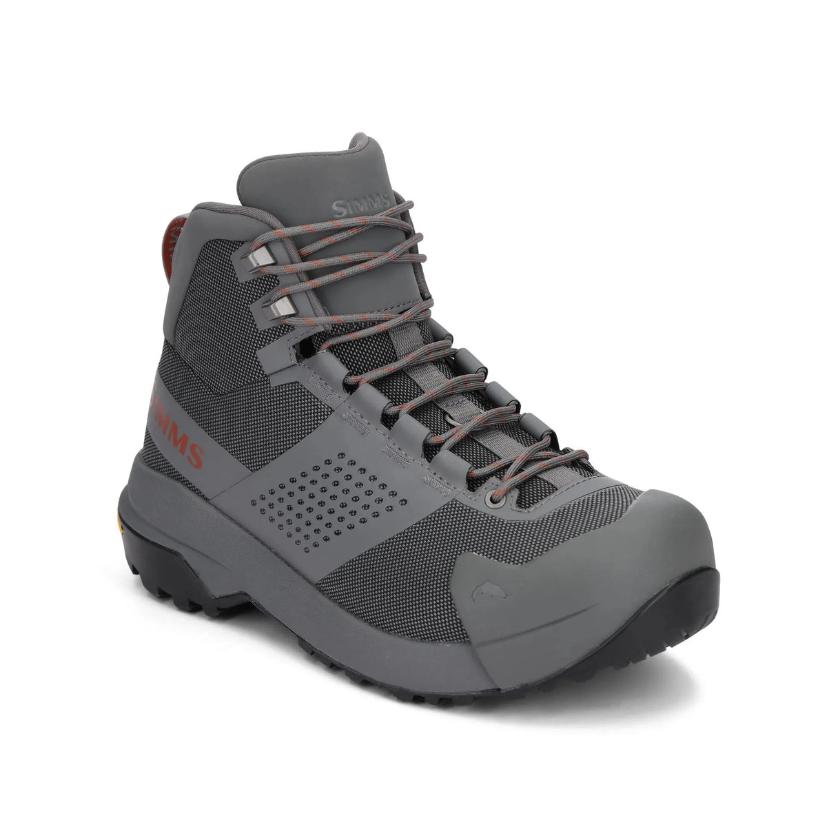 Simms W's Flyweight Boot - Vibram | Yellow Dog Flyfishing
