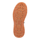 Simms Men's FreeSalt Boot