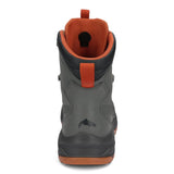 Simms Men's FreeSalt Boot
