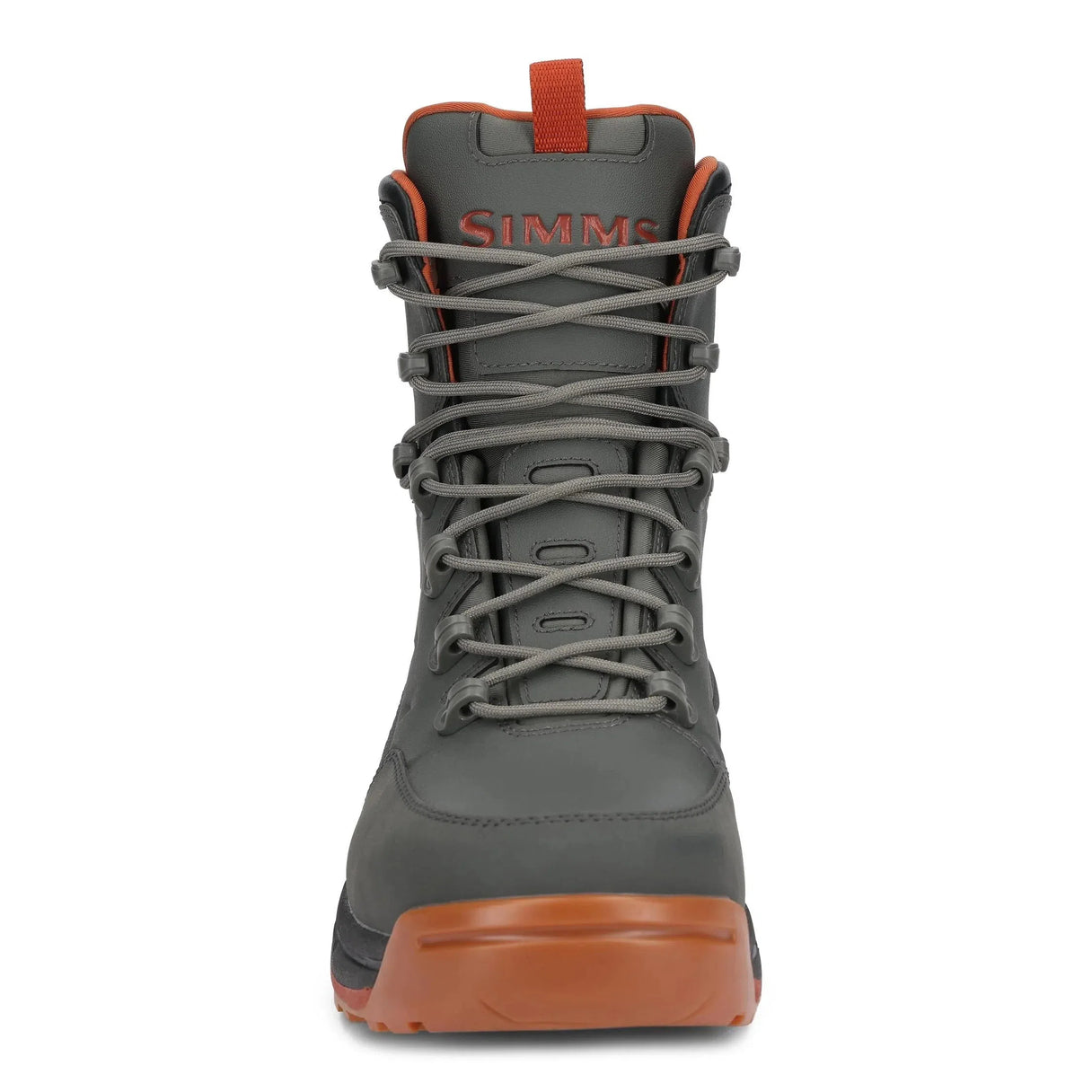 Simms Men's FreeSalt Boot