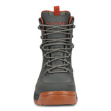 Simms Men's FreeSalt Boot