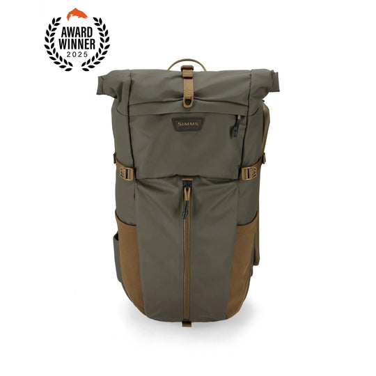 Simms Headwaters Backpack 28L