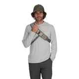 Simms Headwaters Sling Pack