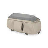 Simms Headwaters Sling Pack