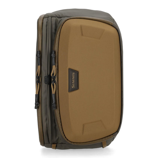 Simms Headwaters Sling Pack 12L