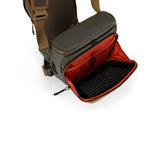 Simms Headwaters Chest Pack