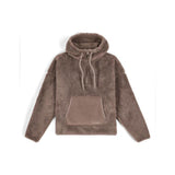 Simms Fishing Simms Women's Coldweather Fleece - Sturgeon.