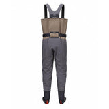 Simms M's G3 Pro Guide Waders - Stockingfoot