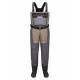 Simms M's G3 Pro Guide Waders - Stockingfoot