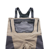 Simms M's G3 Pro Guide Waders - Stockingfoot