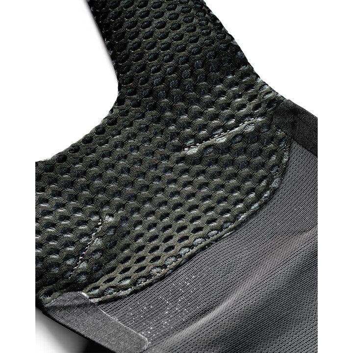Simms M's G3 Pro Guide Waders - Stockingfoot