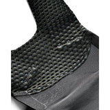 Simms M's G3 Pro Guide Waders - Stockingfoot