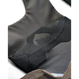 Simms M's G3 Pro Guide Waders - Stockingfoot