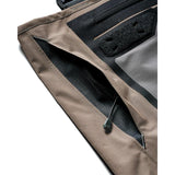 Simms M's G3 Pro Guide Waders - Stockingfoot