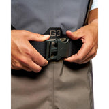 Simms M's G3 Pro Guide Waders - Stockingfoot
