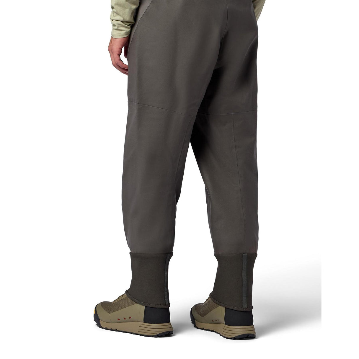 Simms Men's Access Boot Wading Boot