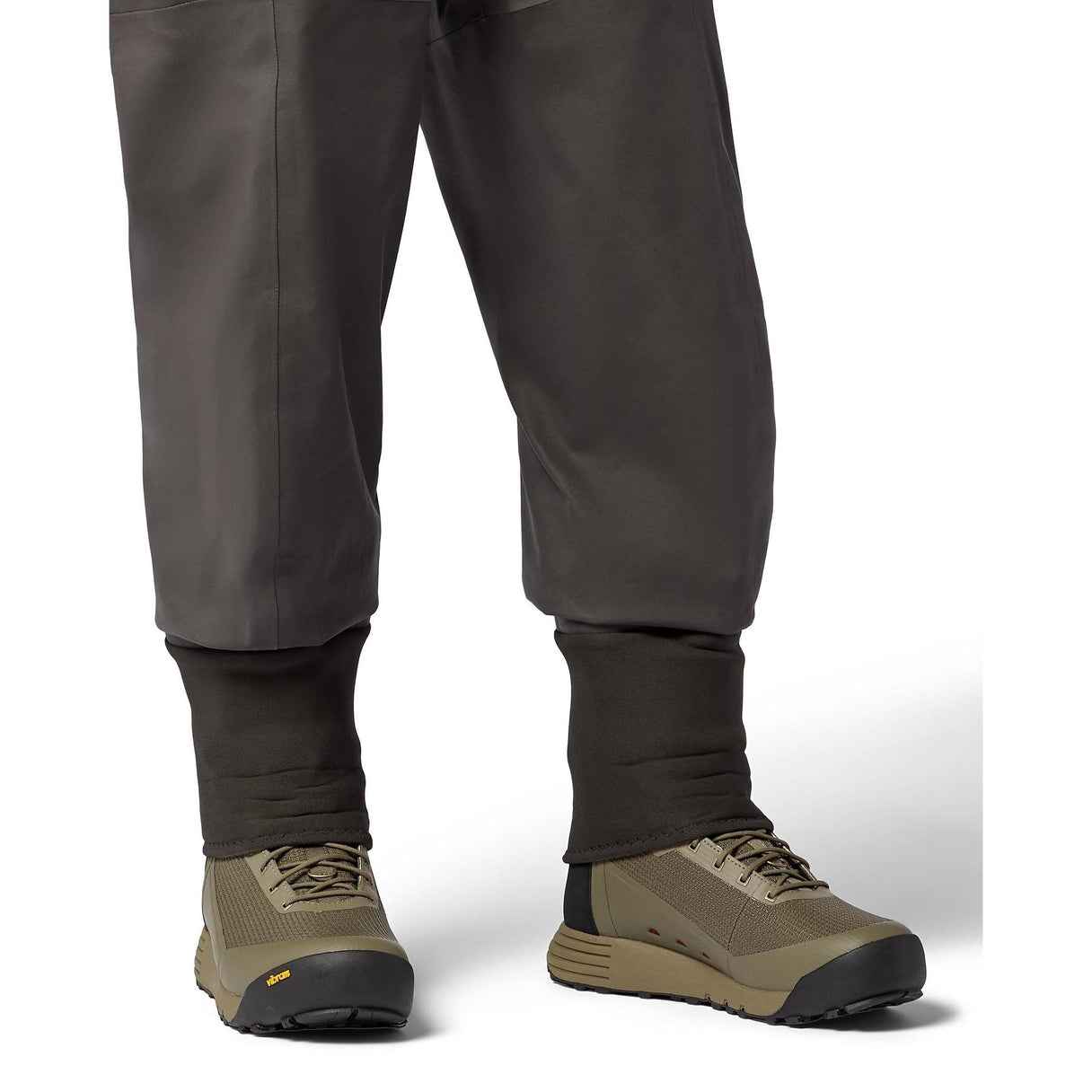 Simms Men's Access Boot Wading Boot