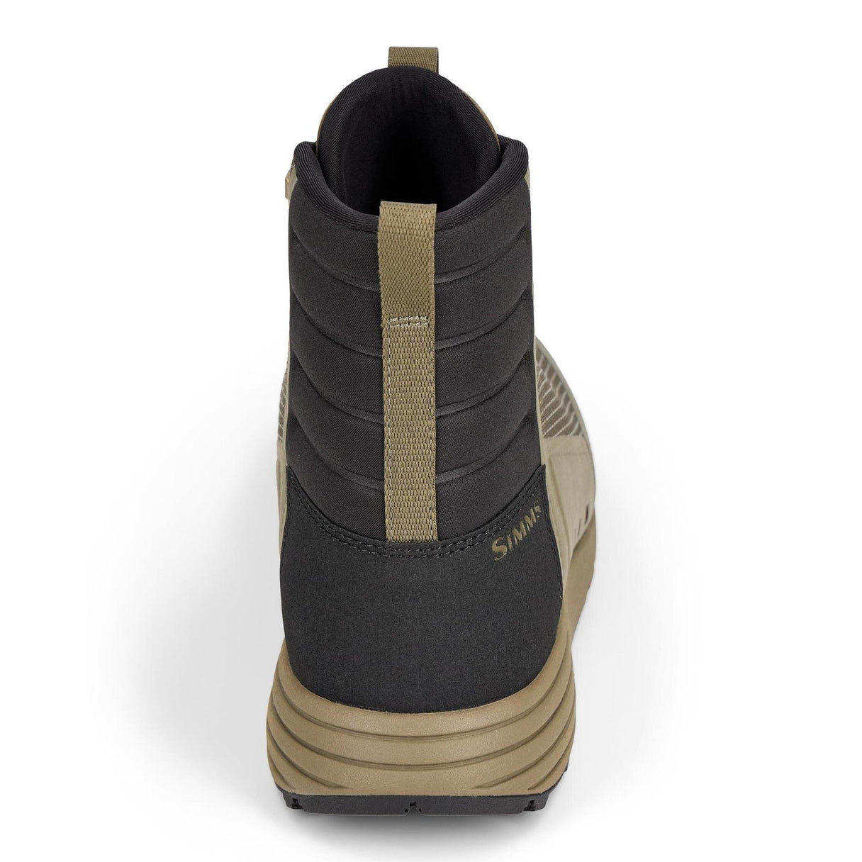 Simms Men's Access Boot Wading Boot