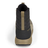 Simms Men's Access Boot Wading Boot