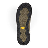 Simms Men's Access Boot Wading Boot