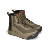 Simms Men's Access Boot Wading Boot