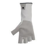 Simms SolarFlex Guide Glove