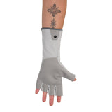 Simms SolarFlex Guide Glove