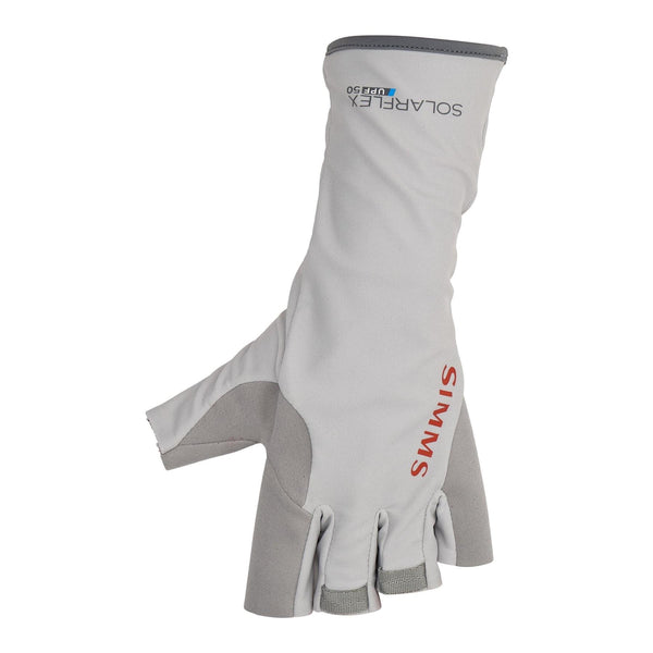 Simms SolarFlex Guide Glove