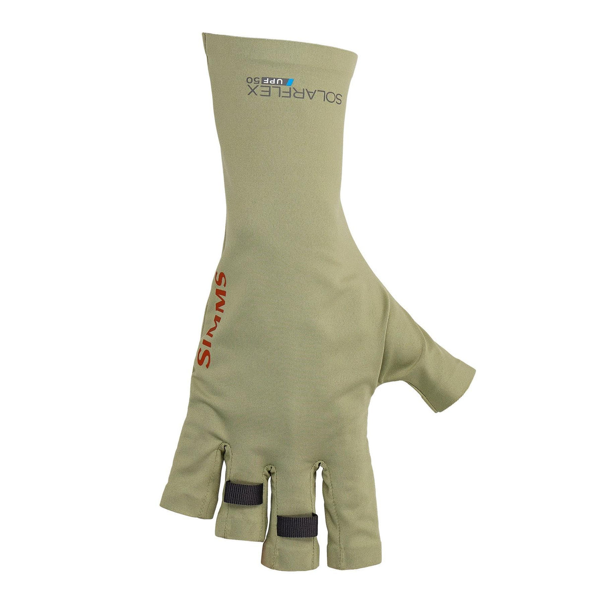 Simms Solarflex Sunglove