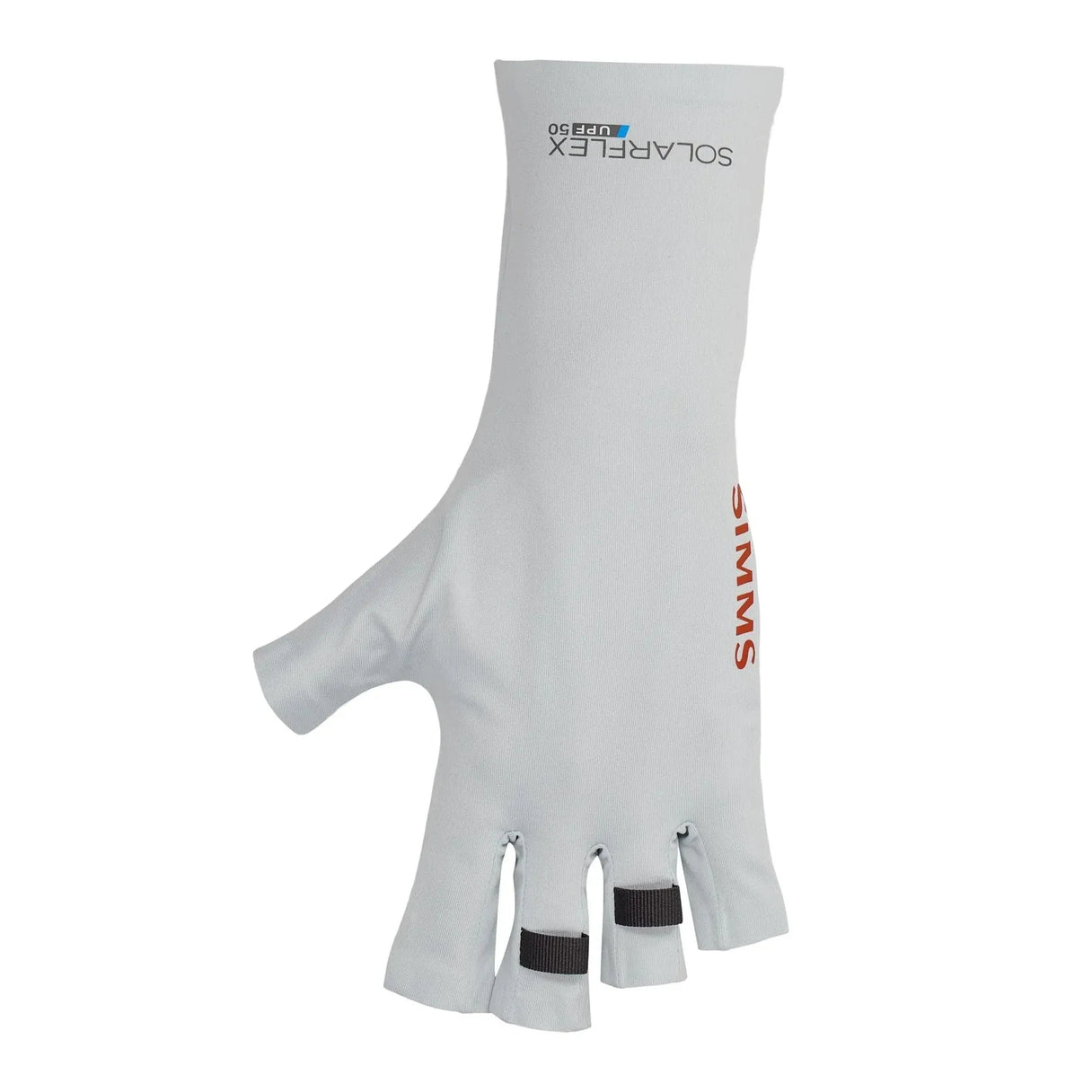 Simms Solarflex Sunglove