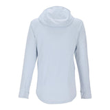 Simms W's SolarFlex Hoody - Swirl Heron