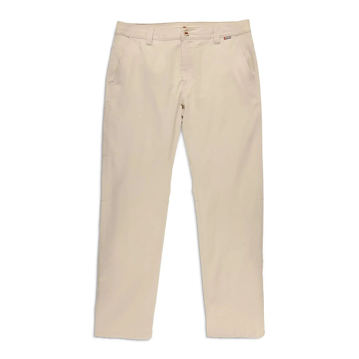 Simms M's Superlight Pant