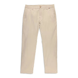 Simms M's Superlight Pant