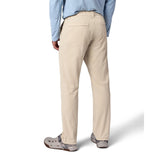 Simms M's Superlight Pant