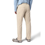 Simms M's Bugstopper Superlight Pant - Shale