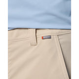 Simms M's Bugstopper Superlight Pant - Shale