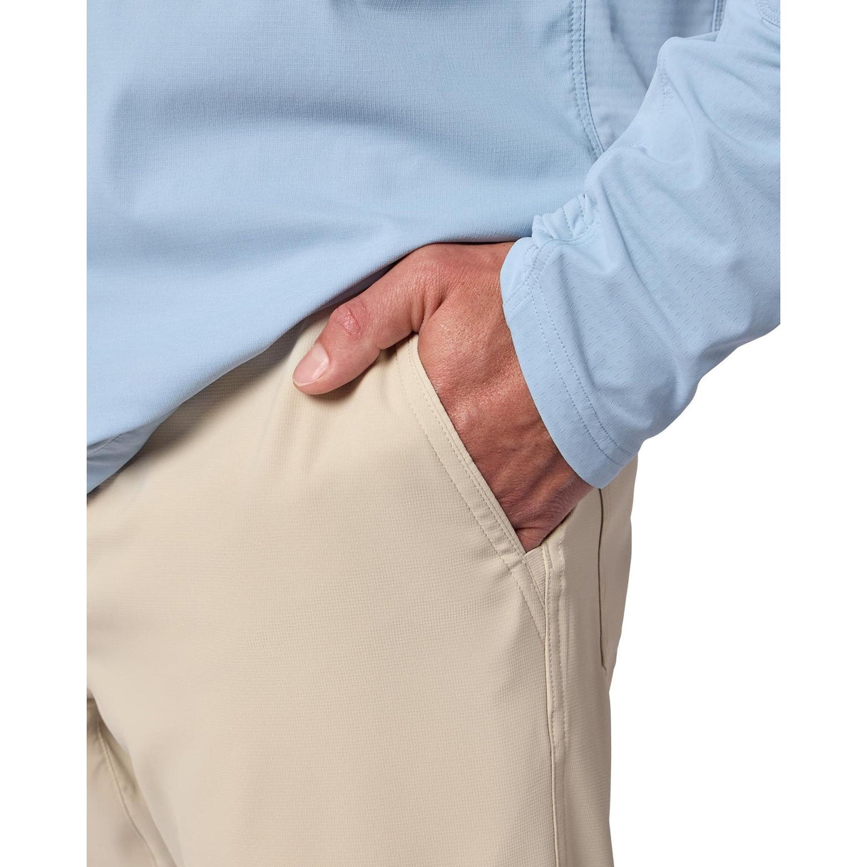 Simms M's Superlight Pant