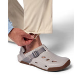 Simms M's Superlight Pant