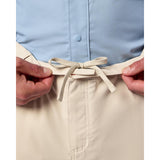 Simms M's Bugstopper Superlight Pant - Shale